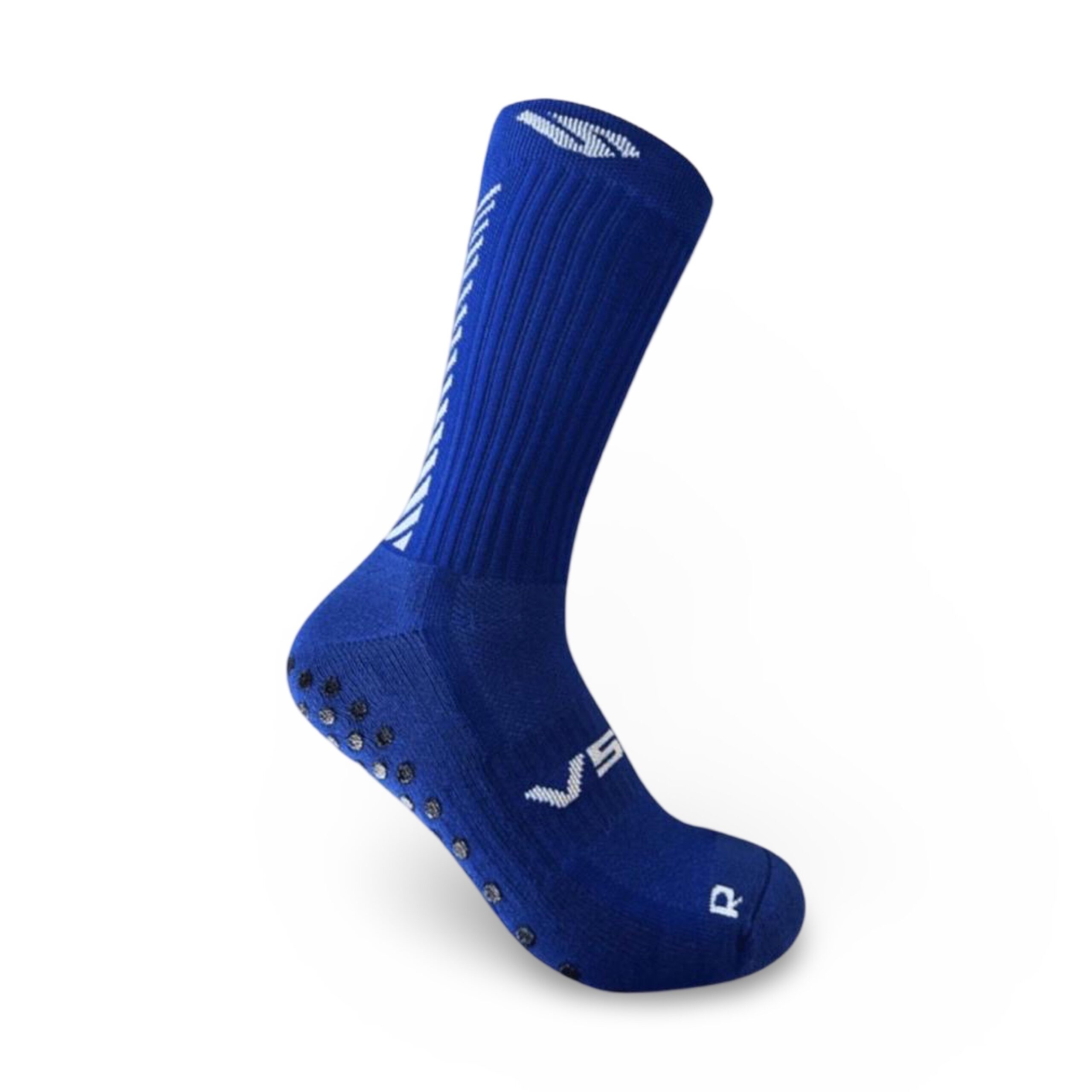 VSOX Pro Comfort (Blue)