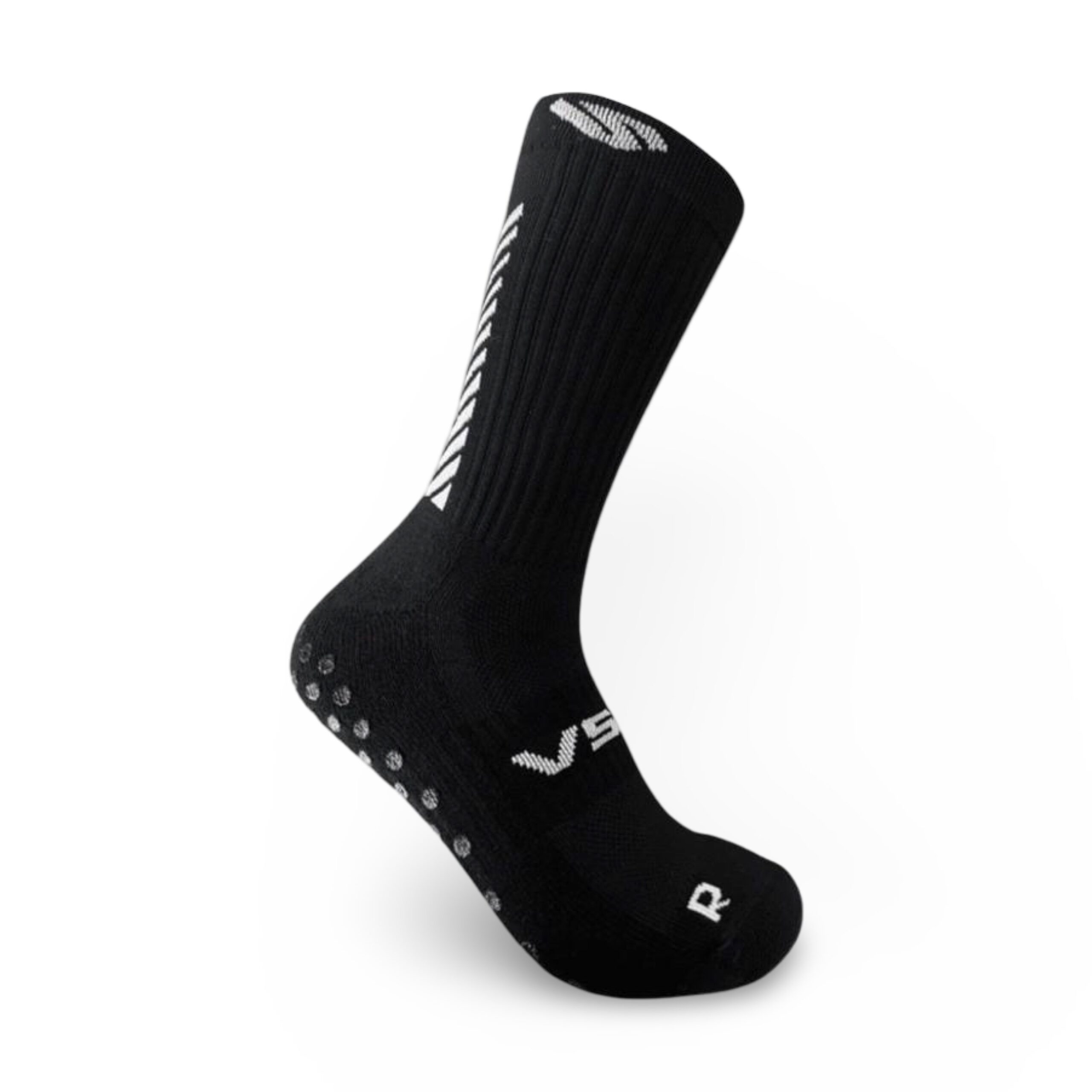 VSOX Pro Comfort (Black)