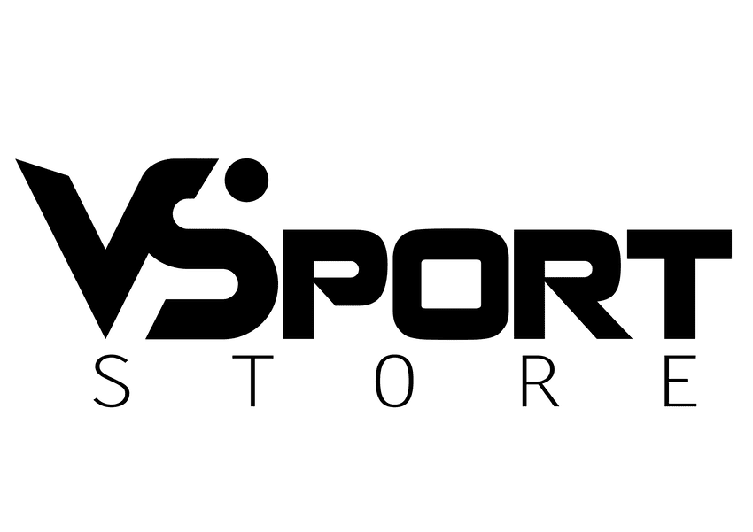 VSportStore.com
