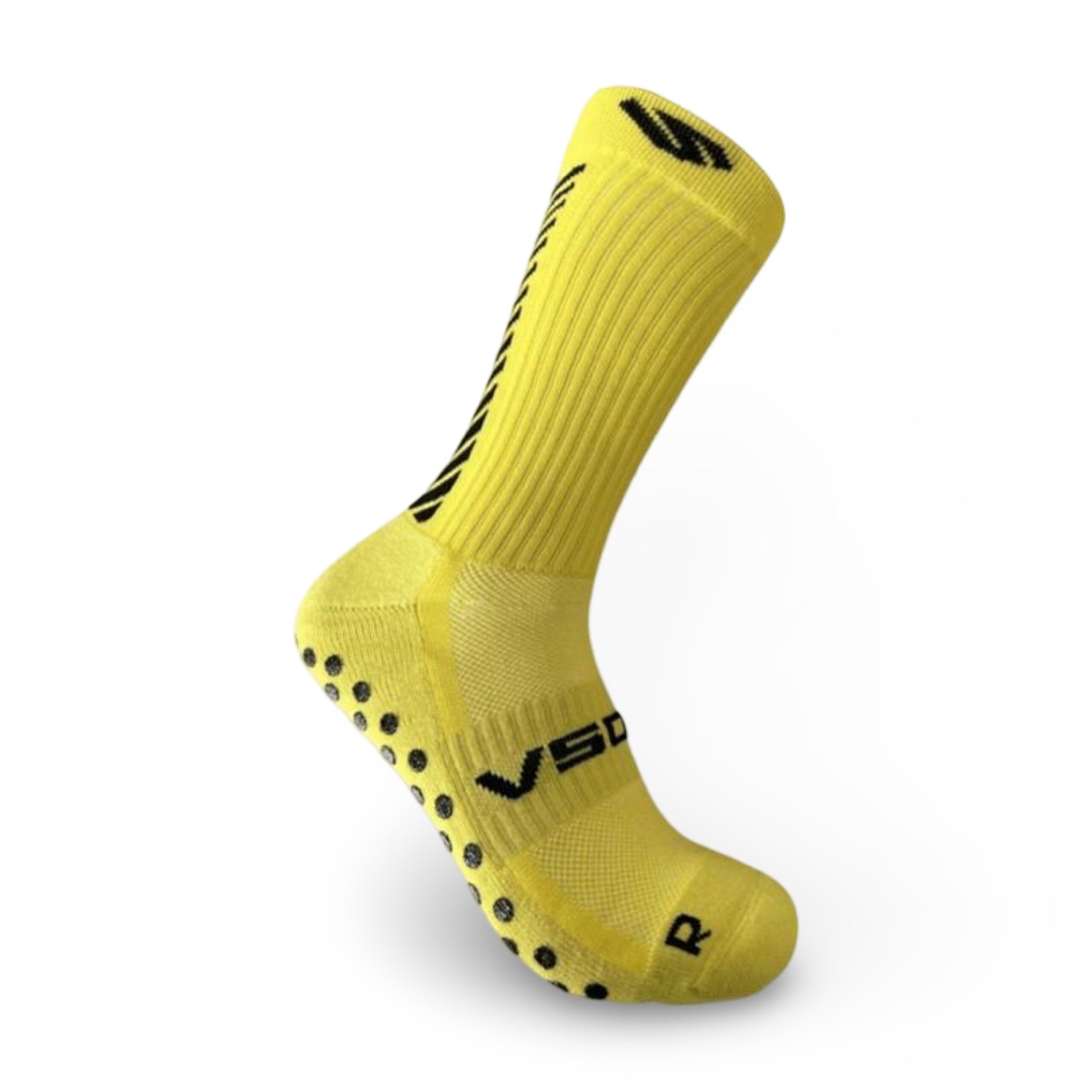 VSOX Pro Comfort x3 Pack (Yellow)