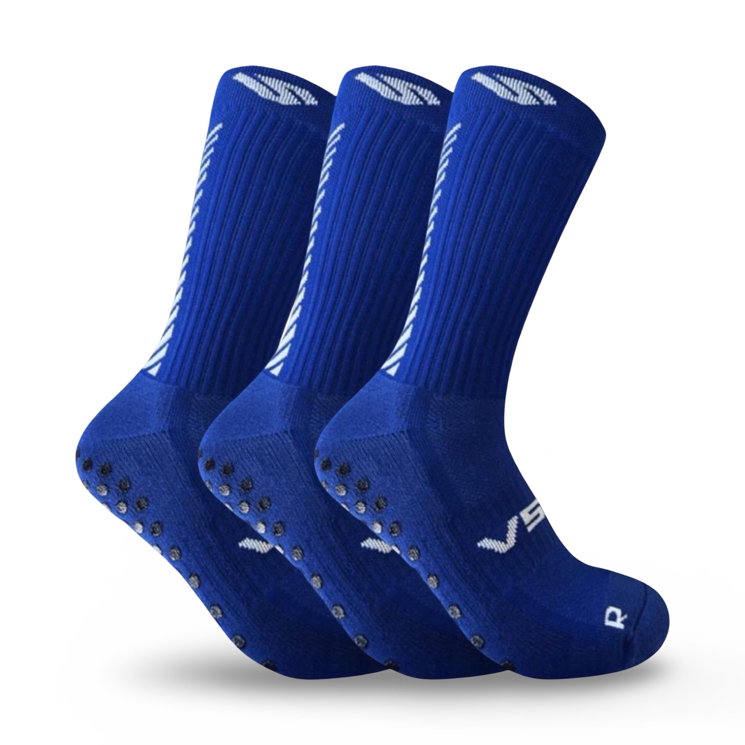 VSOX Pro Comfort x3 Pack (Blue)
