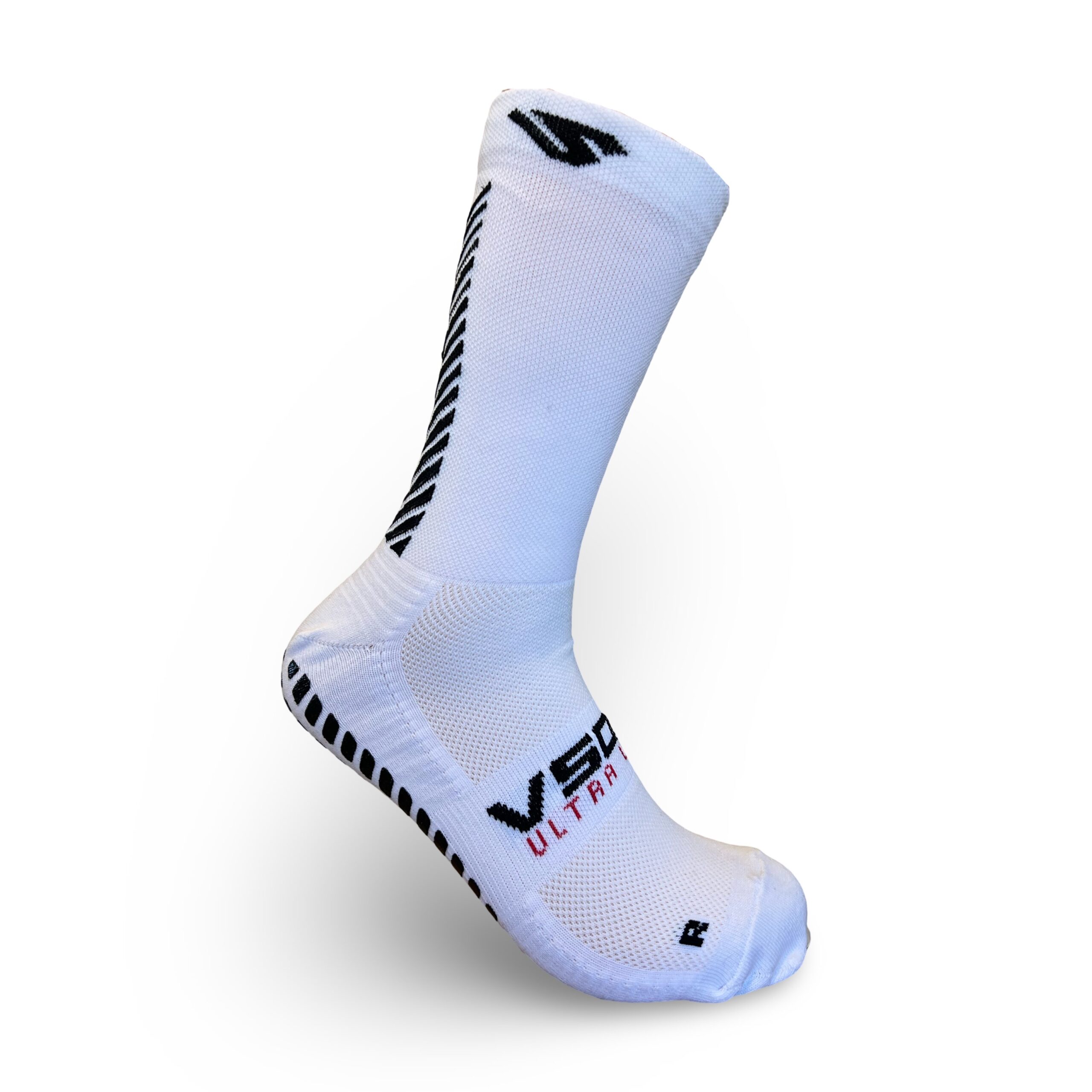 VSOX Pro Ultra Lite (White)