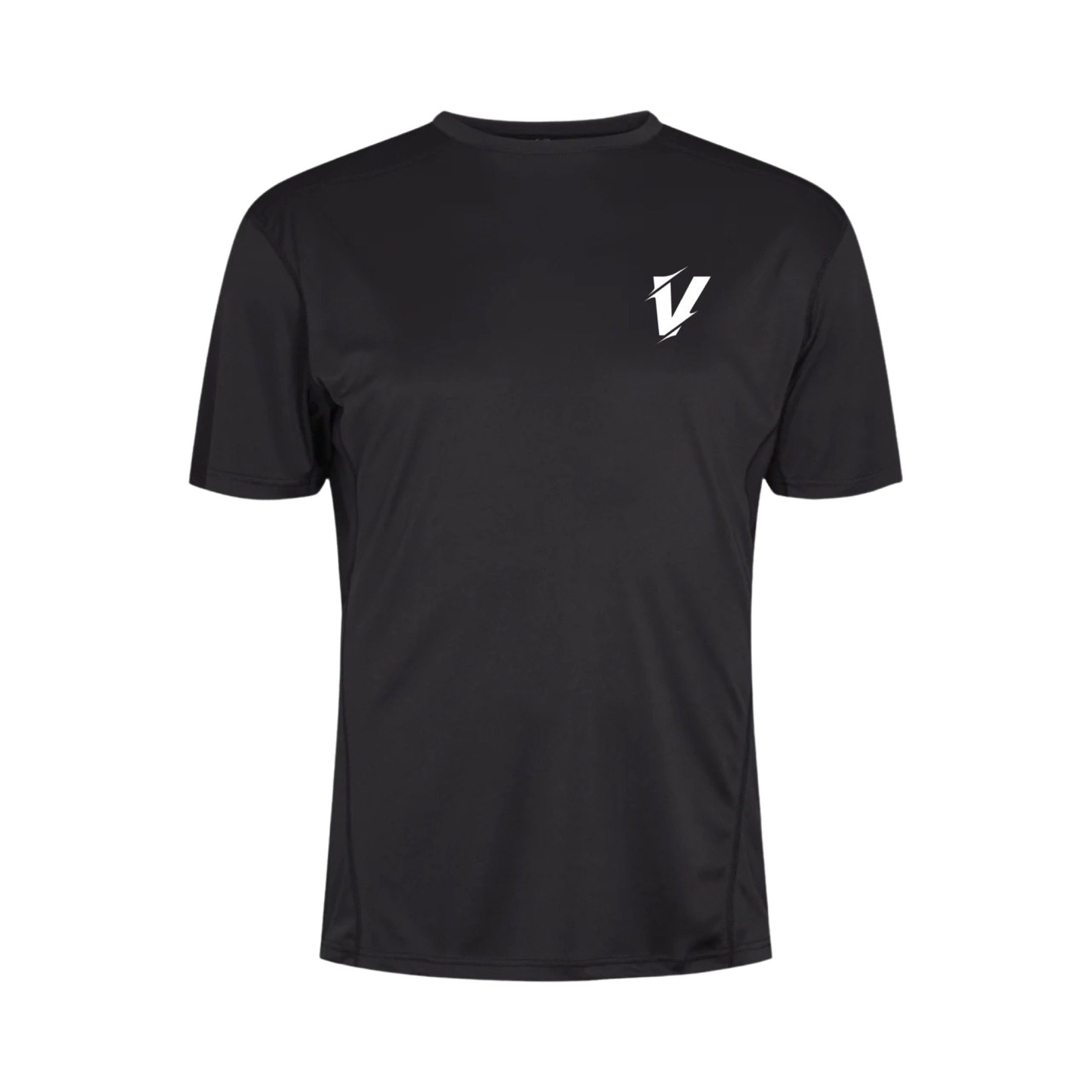 VGK Performance T-shirt