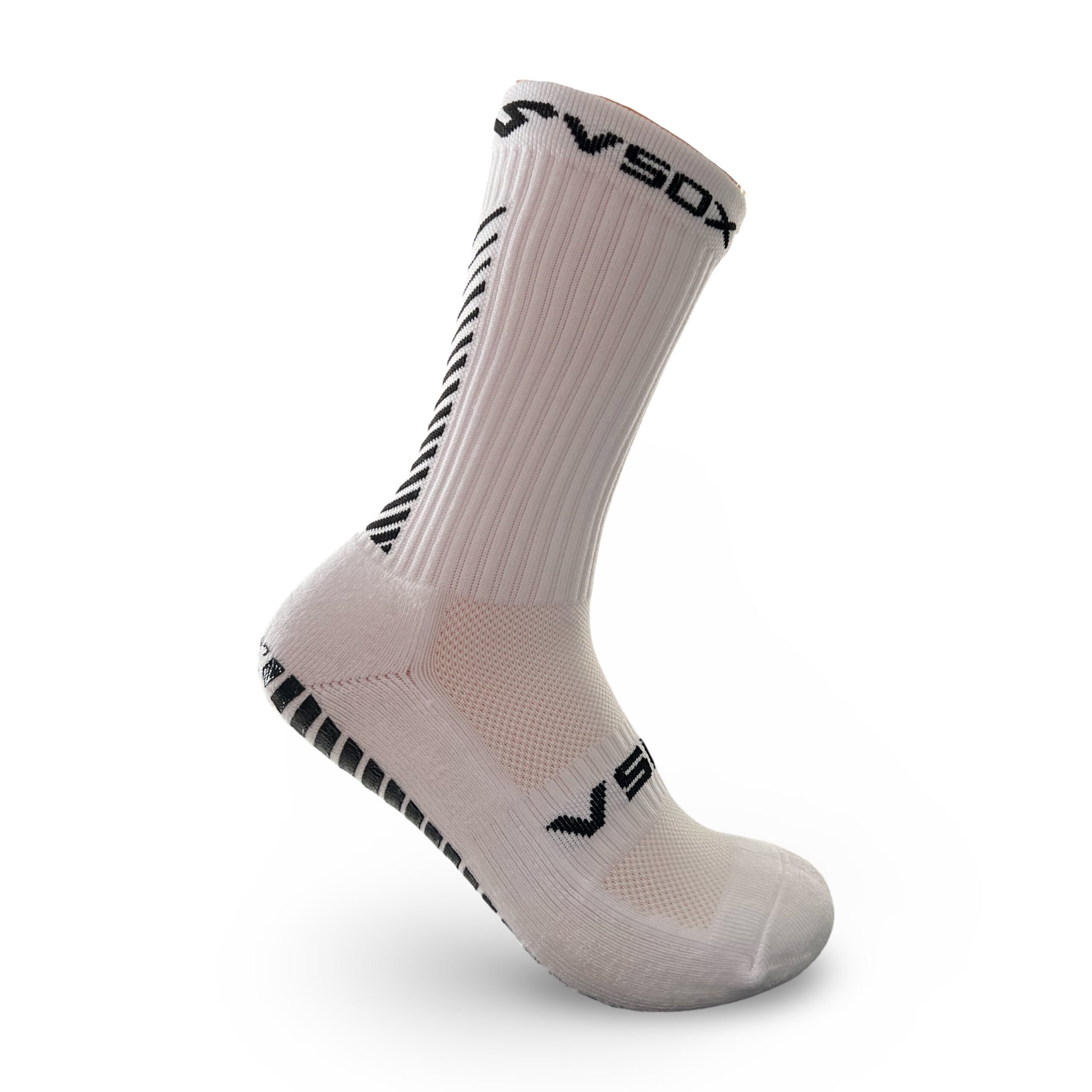 VSOX Pro Basic (White)