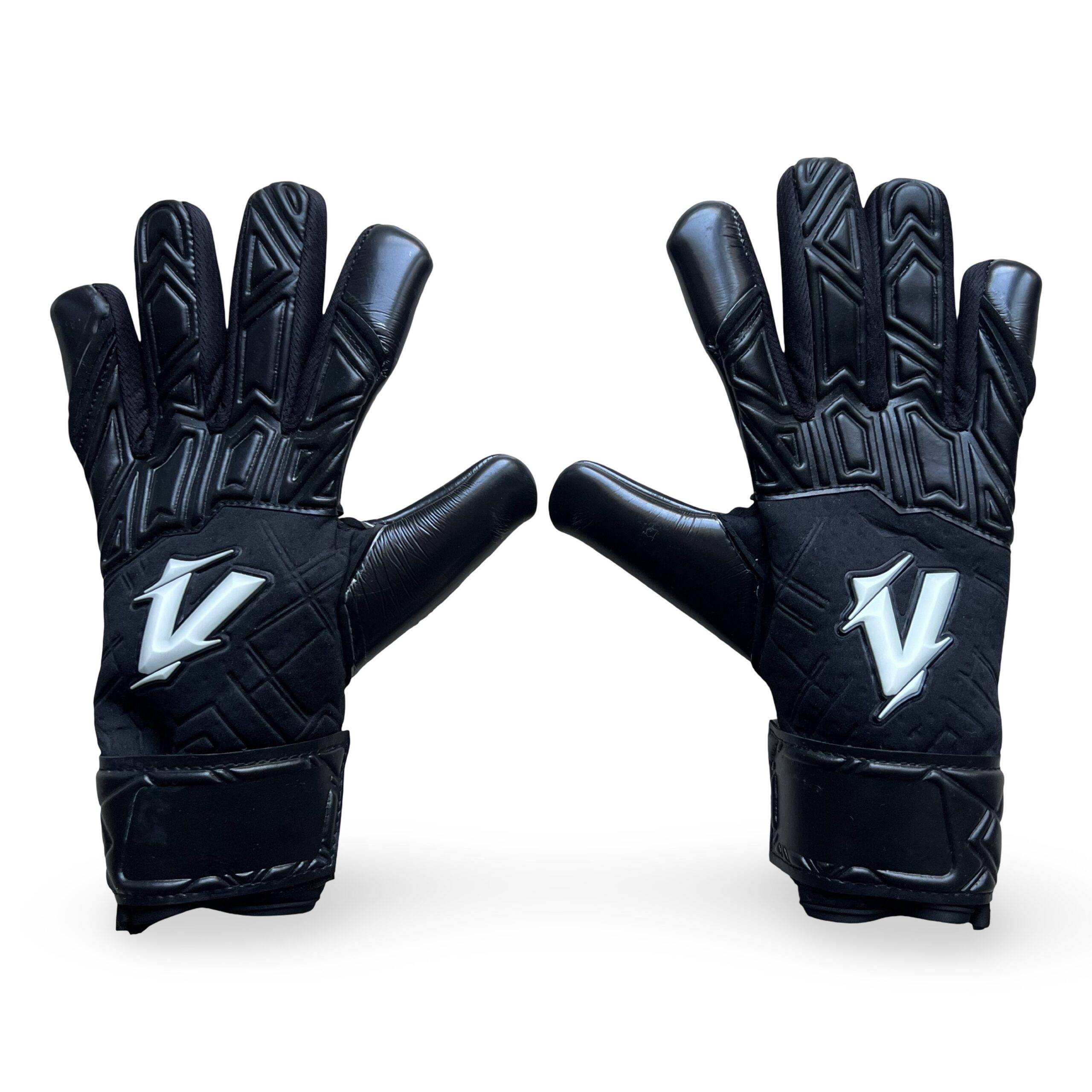 EVO Black Week Edition (Black/Grey)