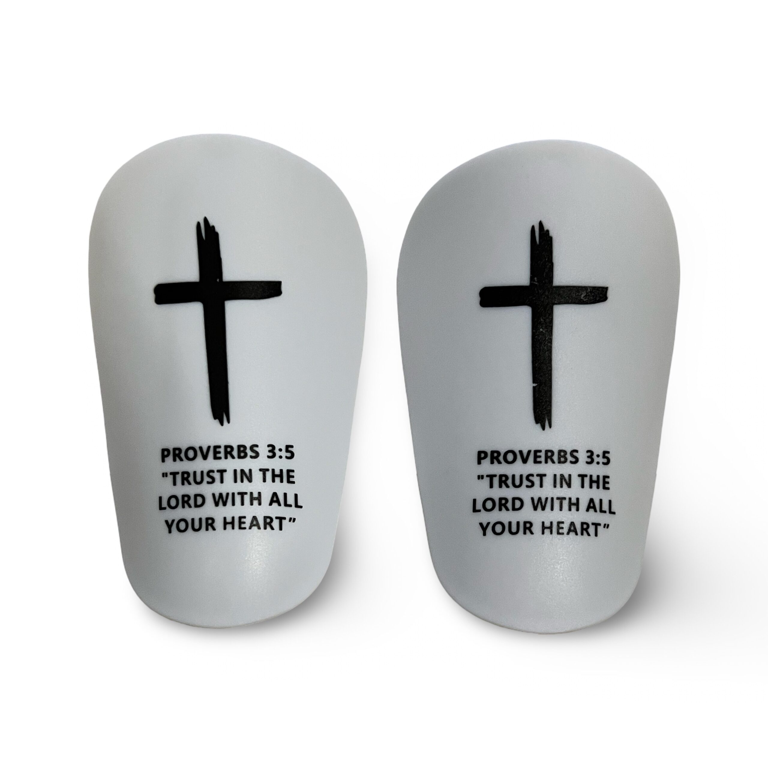 Ready to Go! Mini Guards 10x6cm