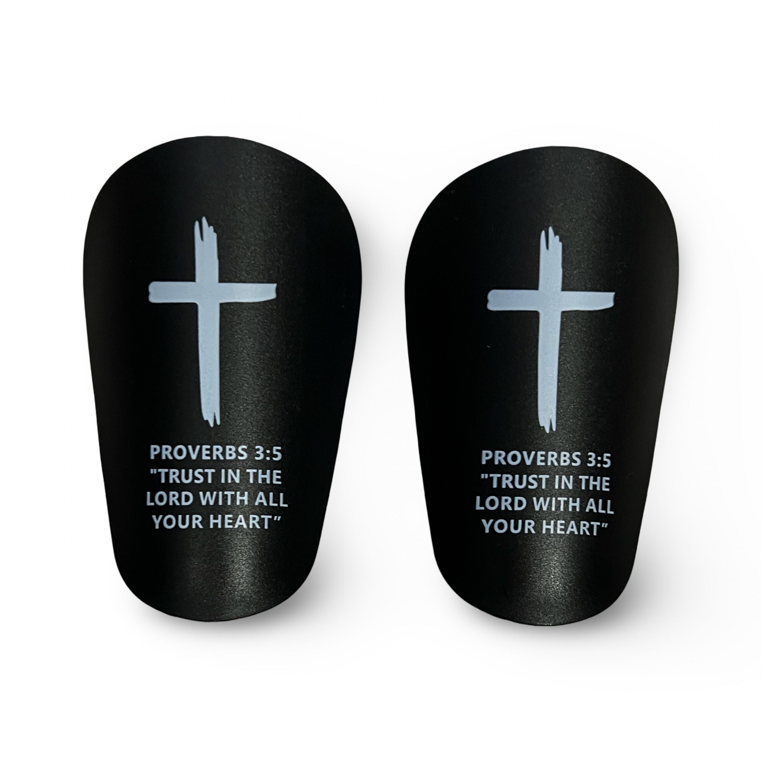 Ready to Go! Mini Guards 10x6cm