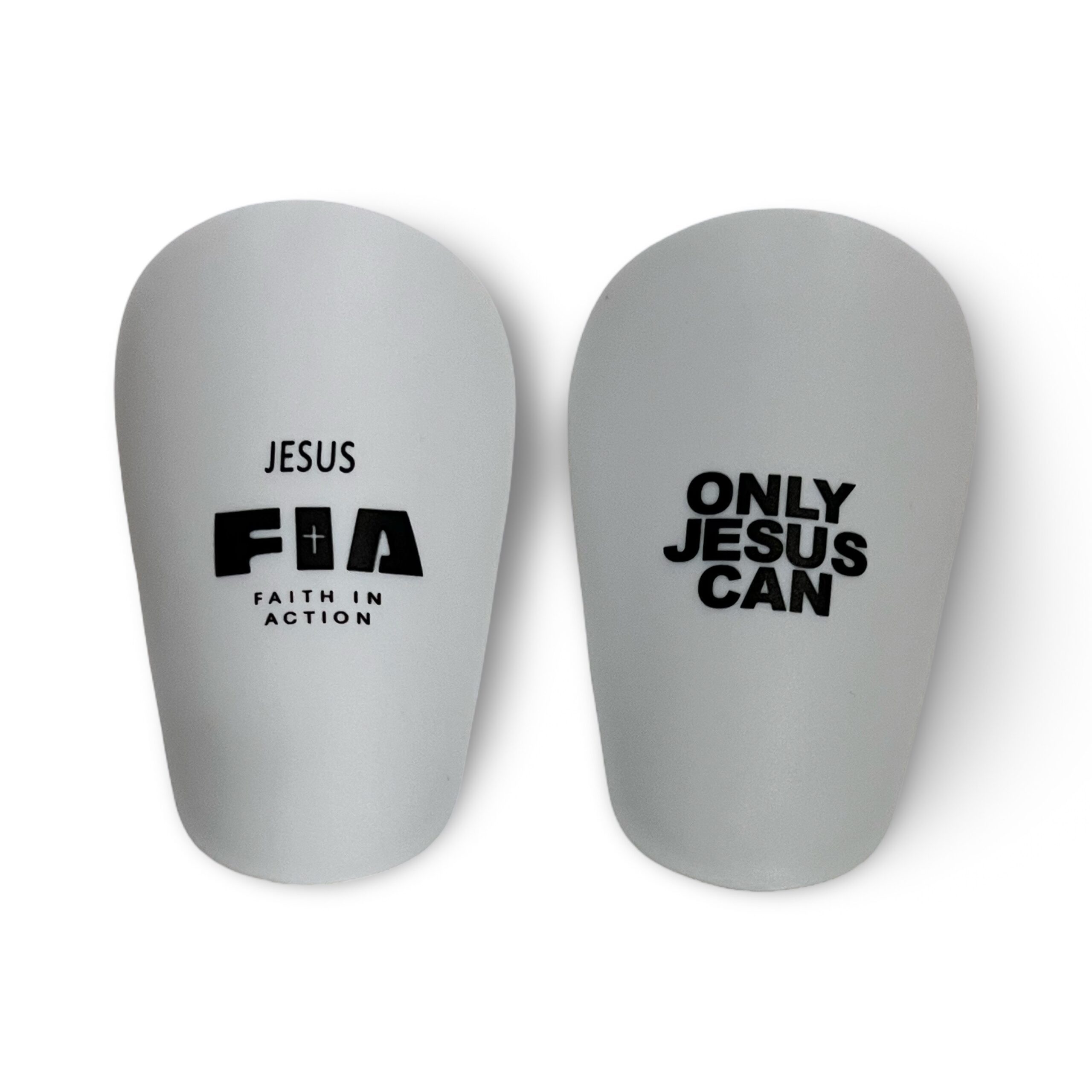 Ready to Go! Mini Guards 10x6cm